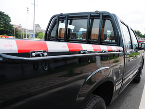 20162.8T ³ֵ̓L؛JX493ZLQ4F g