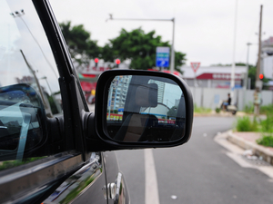 20162.8T ³ֵ̓L؛JX493ZLQ4F g