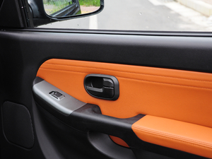 20162.8T ³ֵ̓L؛JX493ZLQ4F g