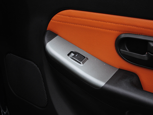 20162.8T ³ֵ̓L؛JX493ZLQ4F g