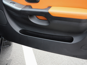 20162.8T ³ֵ̓L؛JX493ZLQ4F g