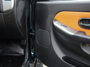 20162.8T ³ֵ̓L؛JX493ZLQ4F g