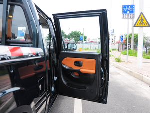 20162.8T ³ֵ̓L؛JX493ZLQ4F g