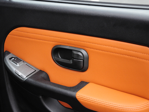 20162.8T ³ֵ̓L؛JX493ZLQ4F g