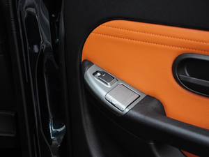 20162.8T ³ֵ̓L؛JX493ZLQ4F g