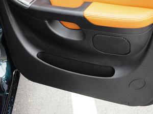 20162.8T ³ֵ̓L؛JX493ZLQ4F g