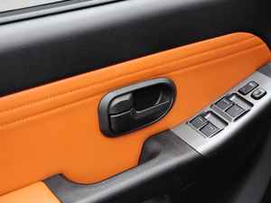 20162.8T ³ֵ̓L؛JX493ZLQ4F g