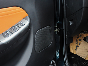 20162.8T ³ֵ̓L؛JX493ZLQ4F g