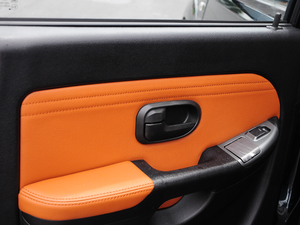 20162.8T ³ֵ̓L؛JX493ZLQ4F g