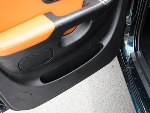 20162.8T ³ֵ̓L؛JX493ZLQ4F g