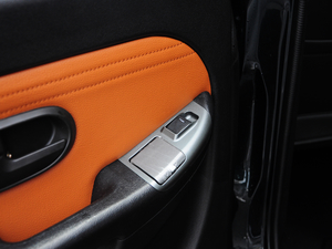 20162.8T ³ֵ̓L؛JX493ZLQ4F g