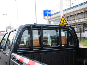 20162.8T ³ֵ̓L؛JX493ZLQ4F g