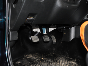 20162.8T ³ֵ̓L؛JX493ZLQ4F g