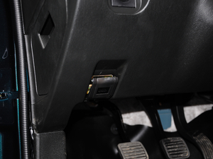 20162.8T ³ֵ̓(q)L(zhng)؛JX493ZLQ4F g