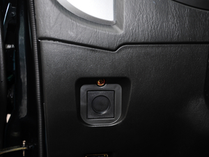 20162.8T ³ֵ̓(q)L(zhng)؛JX493ZLQ4F g