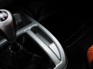 20162.8T ³ֵ̓(q)L(zhng)؛JX493ZLQ4F g