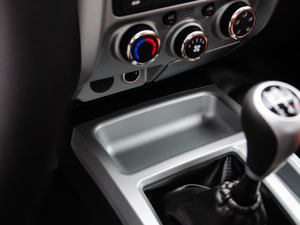 20162.8T ³ֵ̓(q)L(zhng)؛JX493ZLQ4F g