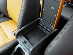 20162.8T ³ֵ̓(q)L(zhng)؛JX493ZLQ4F g