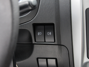 20162.8T ³ֵ̓(q)L(zhng)؛JX493ZLQ4F g