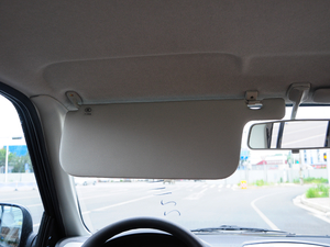 20162.8T ³ֵ̓(q)L(zhng)؛JX493ZLQ4F g