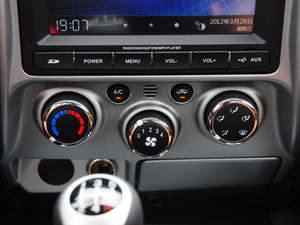 20162.8T ³ֵ̓(q)L؛JX493ZLQ4F {(dio){(dio)(ji)