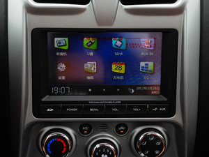 20162.8T ³ֵ̓(q)L؛JX493ZLQ4F п_@ʾ