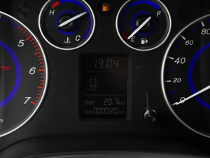 20162.8T ³ֵ̓(q)L؛JX493ZLQ4F п؅^(q)