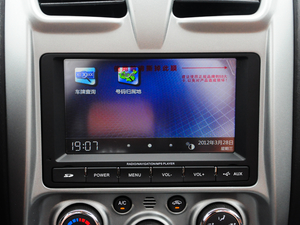 20162.8T ³ֵ̓(q)L؛JX493ZLQ4F п؅^(q)