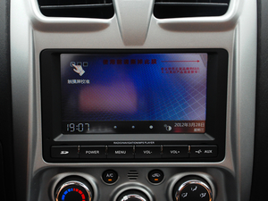 20162.8T ³ֵ̓(q)L؛JX493ZLQ4F п؅^(q)