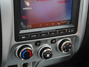 20162.8T ³ֵ̓(q)L؛JX493ZLQ4F п؅^(q)