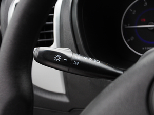 20162.8T ³ֵ̓(q)L؛JX493ZLQ4F п؅^(q)