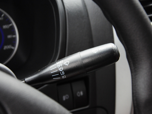 20162.8T ³ֵ̓(q)L؛JX493ZLQ4F п؅^(q)