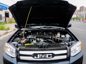 20162.8T ³ֵ̓L؛JX493ZLQ4F 