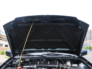 20162.8T ³ֵ̓L؛JX493ZLQ4F 