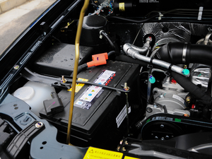 20162.8T ³ֵ̓L؛JX493ZLQ4F 