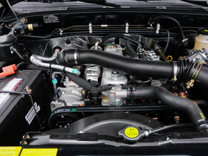 20162.8T ³ֵ̓L؛JX493ZLQ4F 