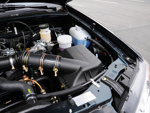 20162.8T ³ֵ̓L؛JX493ZLQ4F 