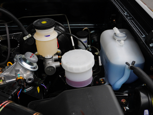 20162.8T ³ֵ̓L؛JX493ZLQ4F 