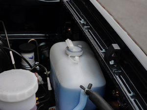 20162.8T ³ֵ̓L؛JX493ZLQ4F 