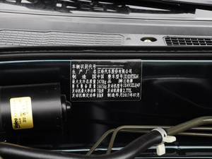 20162.8T ³ֵ̓L؛JX493ZLQ4F 