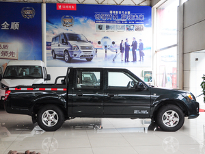 20162.8T ³ֵ̓˜؛JX493ZLQ4G w^