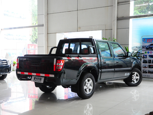 20162.8T ³ֵ̓˜؛JX493ZLQ4G w^