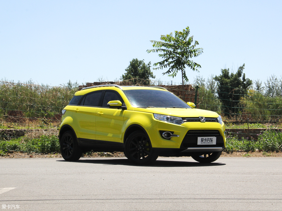 2016SS330 1.5T Ԅ(q)Ş