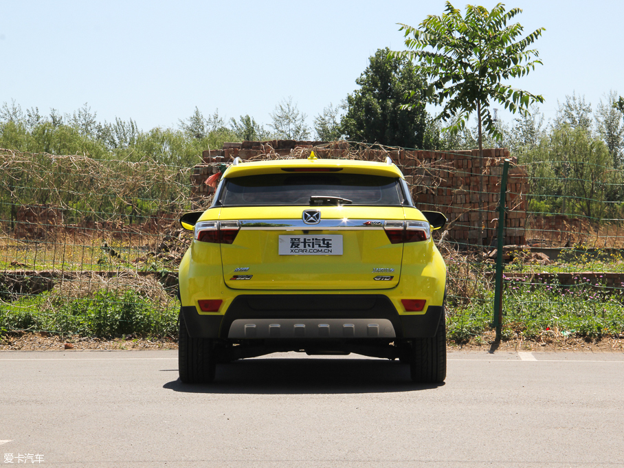 2016SS330 1.5T Ԅ(dng)(q)Ş