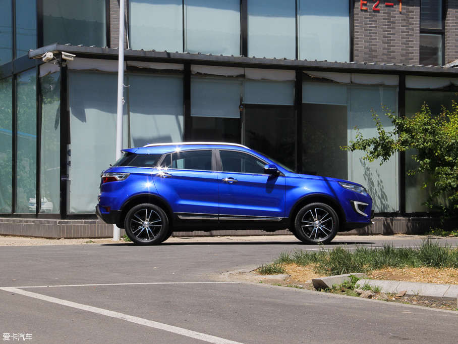 2016SS330 1.5T Ԅ(q)Ş