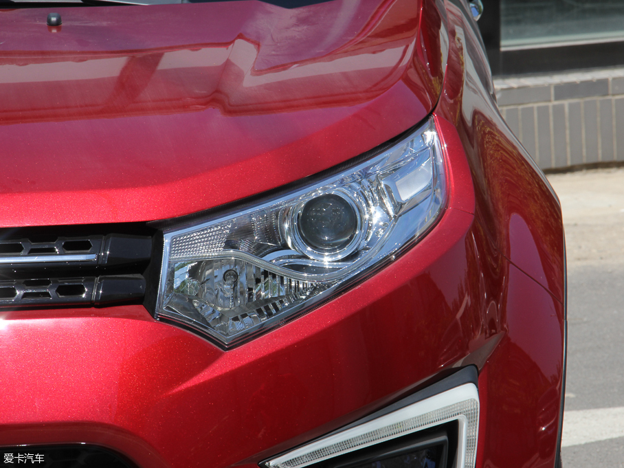 2016SS330 1.5T Ԅ(q)Ş