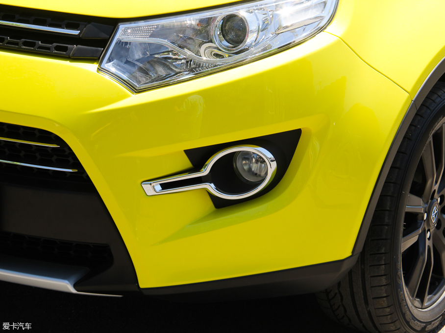 2016SS330 1.5T Ԅ(dng)(q)Ş