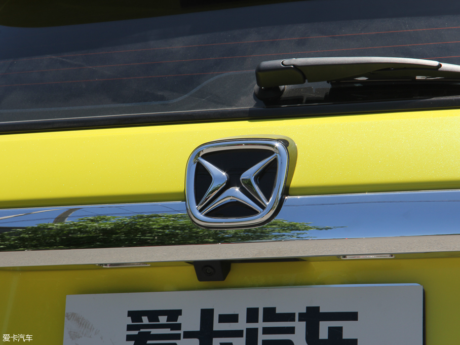 2016SS330 1.5T Ԅ(dng)(q)Ş