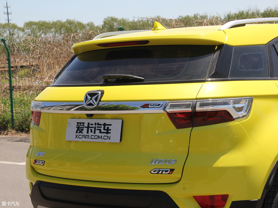 2016SS330 1.5T Ԅ(q)Ş