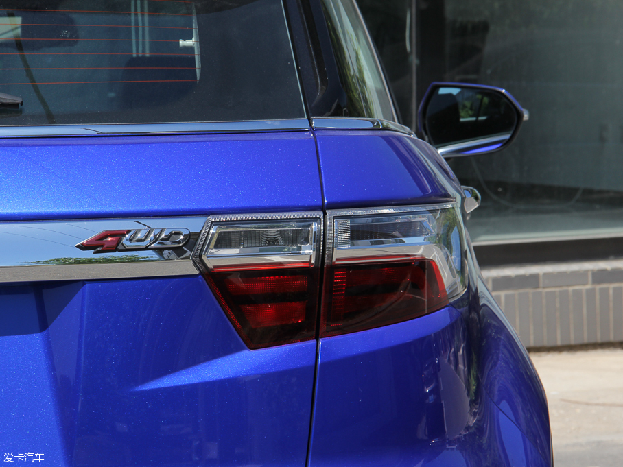 2016SS330 1.5T Ԅ(q)Ş